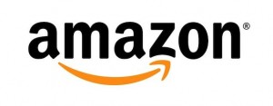 Amazon gibt es natürlich nicht nur in Deutschland, sondern in vielen andern Ländern - mit zum Teil unterschiedlichen Produkten und Preisen!