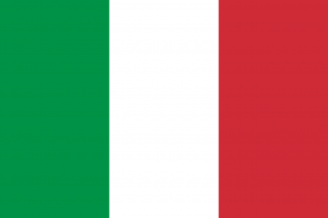 E-Commerce in Italien