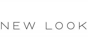 newlook.com Logo