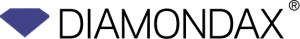 Diamondax Logo