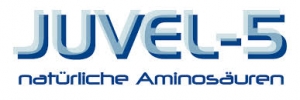Aminova Logo