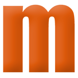 masaltos.com Logo