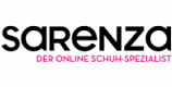 Sarenza Logo