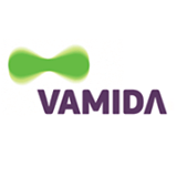 Vamida Versandapotheke Logo