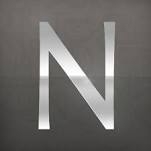 nordstrom.com Logo