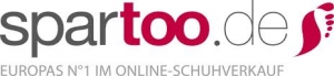 spartoo.de Logo