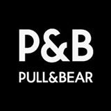 Pull&Bear Logo