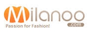 milanoo.com Logo