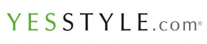 yesstyle.com Logo