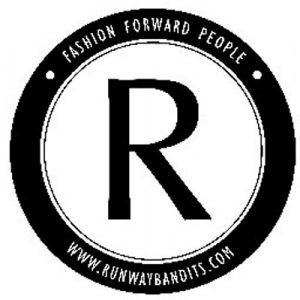 runwaybandits.com Logo