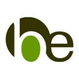 beautyencounter.com Logo