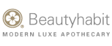 beautyhabit.com Logo