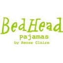 bedheadpjs.com Logo