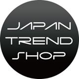 japantrendshop.com Logo