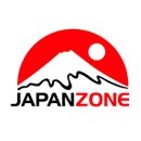 JapanStore Logo