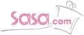 sasa.com Logo