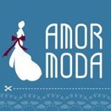 AmorModa Logo