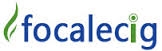 Focalecig Logo