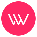 LovelyWholesale Logo