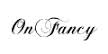 OnFancy Logo