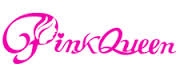 PinkQueen Logo