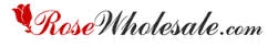 Rosewholesale.com Logo