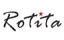 Rotita Logo