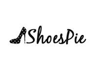ShoesPie.com Logo
