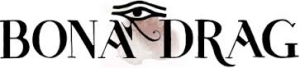 BonaDrag Logo