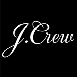 J.Crew Logo