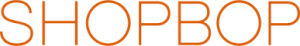 Shopbop Logo