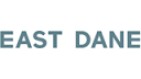 EastDane Logo