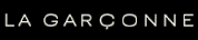 LaGarconne Logo