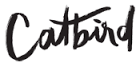 Catbird Logo