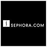 Sephora Logo