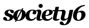 Society6 Logo