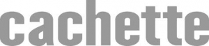 cachette Logo