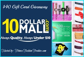 10dollarmall.com Logo