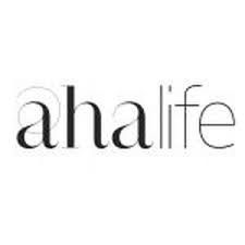 ahalife Logo