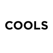COOLS Logo