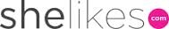 shelikes Logo