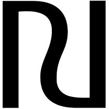 RiverIsland Logo