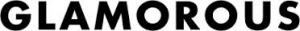 Glamorous Logo