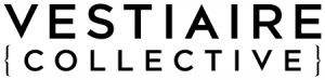 VestiaireCollective Logo