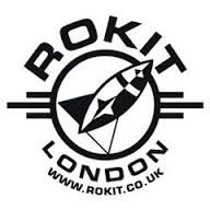 Rokit Logo