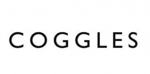 COGGLES Logo