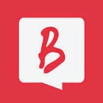 Boden Logo