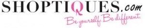 shoptiques Logo