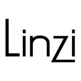 Linzi Logo