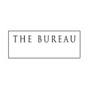 The Bureau Logo